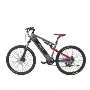 Název produktu * S7-1