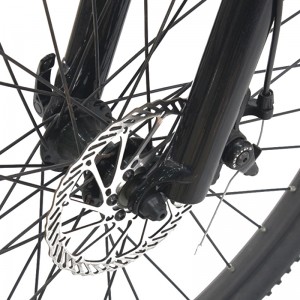 Název produktu * S7-1