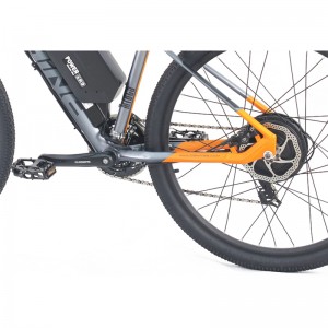 Název produktu * S6-1