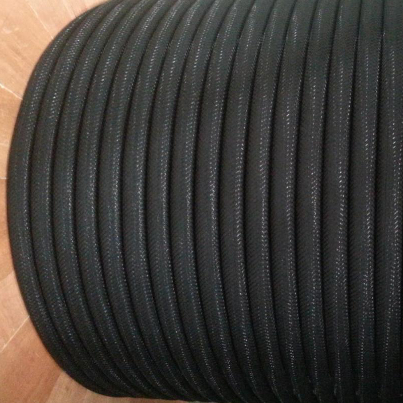 Klasifikace stavebních materiálů pro úsporu energie