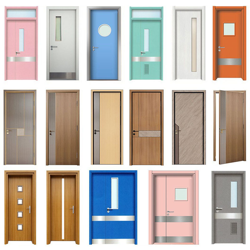 Přinesení virus rozšířeného pod kontrolou klíčem k globálnímu hospodářskému oživení: G20 vůdci