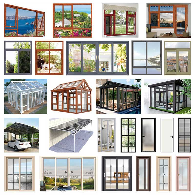 Vakcíny by mohly být připraveny příští měsíc