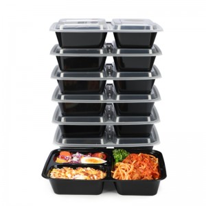 Balení potravin šetrných k životnímu prostředí, ovoce a zelenina, balení nezávadných plastových potravin na jedno použití