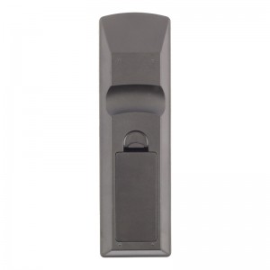 Čína Universal Infrared LG Remote Control Satellite TV Receiver for Android Set Top Box