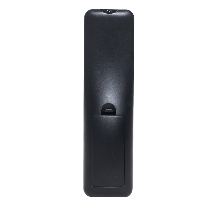 Tovární přizpůsobené multifunkční univerzální IR dálkové ovládání pro Android TV Box \/ Set Top Box \/ TV všech značek