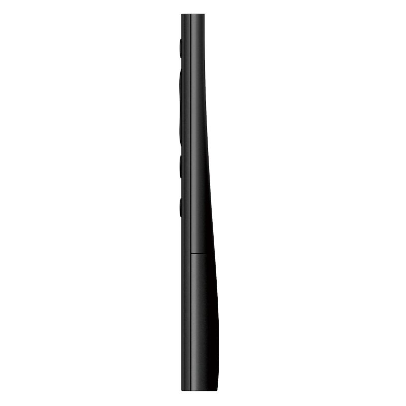 Nejlepší cena Master TV dálkové ovládání univerzální bluetooth dálkové ovládání Android TV box dálkové ovládání pro set top box \/ LED TV