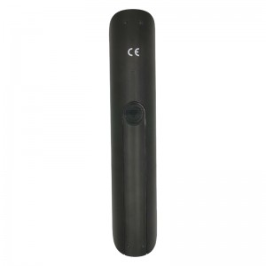 Tovární cena módní domácí aplikace Univerzální dálkové ovládání na míru pro LED \\/ LCD TV \\/ STB \\/ DVB