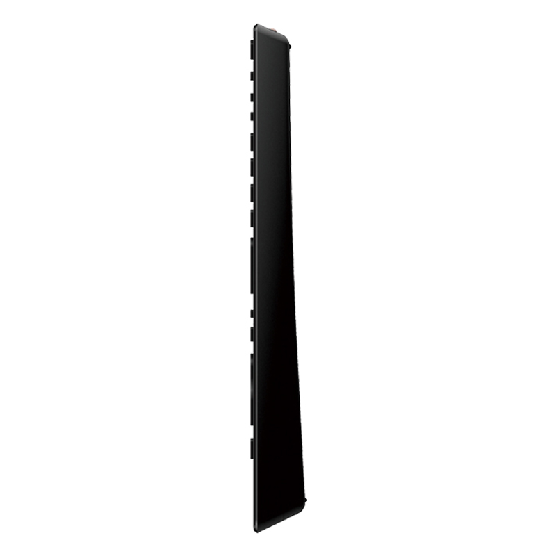 Nejlevnější vysoce kvalitní bezdrátové multifunkční univerzální dálkové ovládání pro LG TV \/ Android TV Box \/ Set Top Box