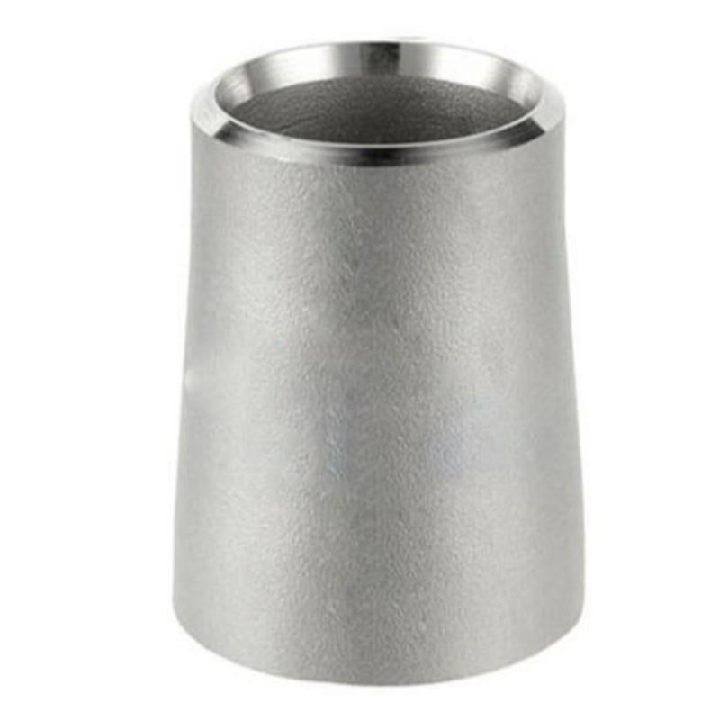 Hastelloy ™ B2 Přesné lití, výrobní proces Solica Sol (Hastelloy ™ B2, AlloyB2, UNS N10665, W.NR.2.4617, N12MV, N30012)