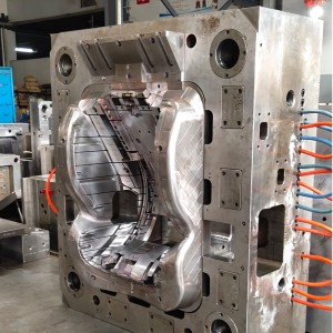 Vysoce kvalitní vstřikovací formy Slarge pro výrobce vstřikovacích forem Zakázkové plastové vstřikovací formy sro