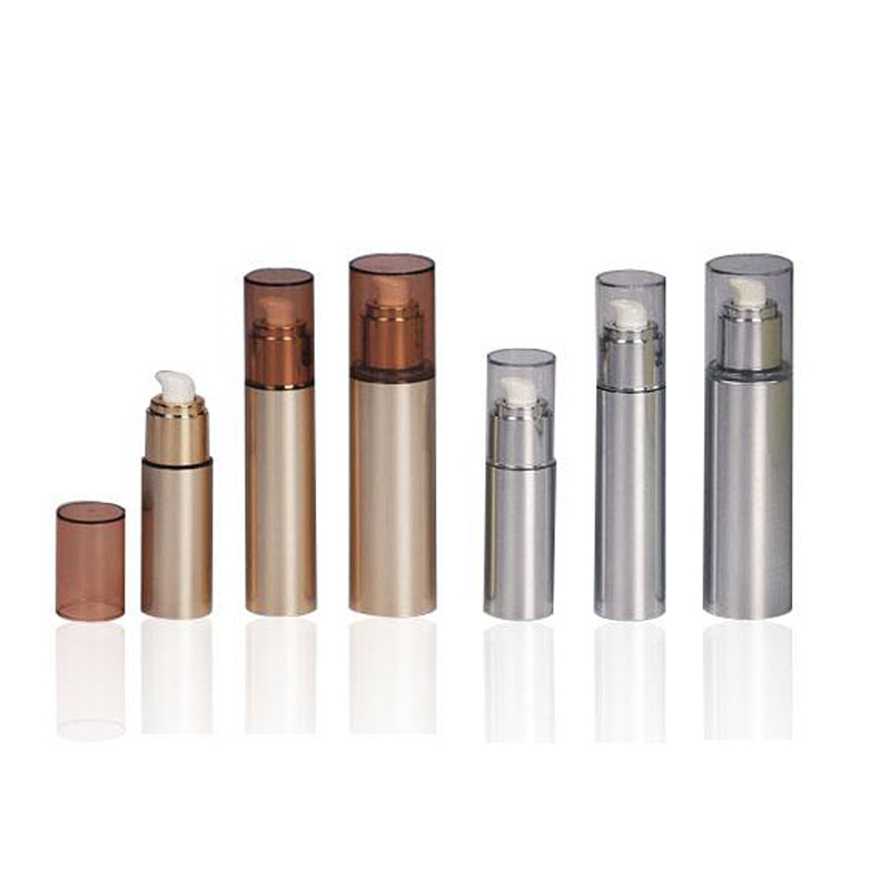 Jaké jsounákladyna vstřikovací formy plastu