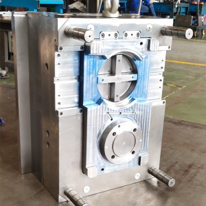 Vysoce kvalitní vstřikovací formy vstřikovací formy pryskyřice vstřikovací formy vstřikovací formy výroba plastů