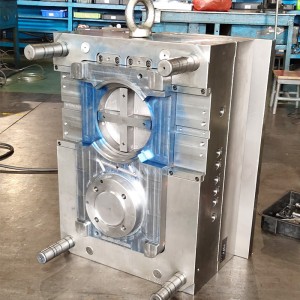 Vysoce kvalitní vstřikovací formy vstřikovací formy pryskyřice vstřikovací formy vstřikovací formy výroba plastů