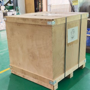 Profesionální plastové lékařské výrobky Lékařské kryty Výroba plastových vstřikovacích forem