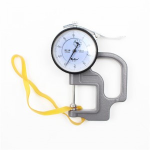 Výrobci na zakázku prodlužují a rozšiřují gumičky žluté průhledné vysoké pružnosti není snadné rozbít gumičky velké velikosti