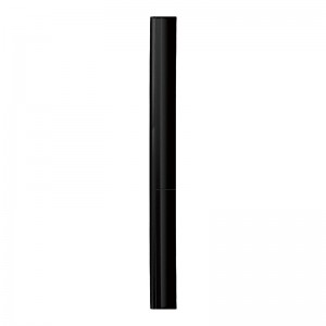 Provozní hot-prodejní IR TV vzdálený nový Replacement Universal IR Remote Control Satellite TV ovladač pro Android box