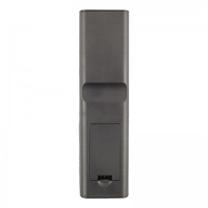 Univerzální vysoce kvalitní levné IR bezdrátové dálkové ovládání pro TV \\/ Set Top Box