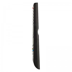 Univerzální vysoce kvalitní levné IR bezdrátové dálkové ovládání pro TV \\/ Set Top Box