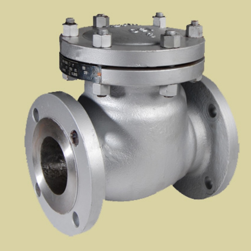 Rekrystalizace Nukleace jednoduché krystalické niklové báze Superslitiny Castings