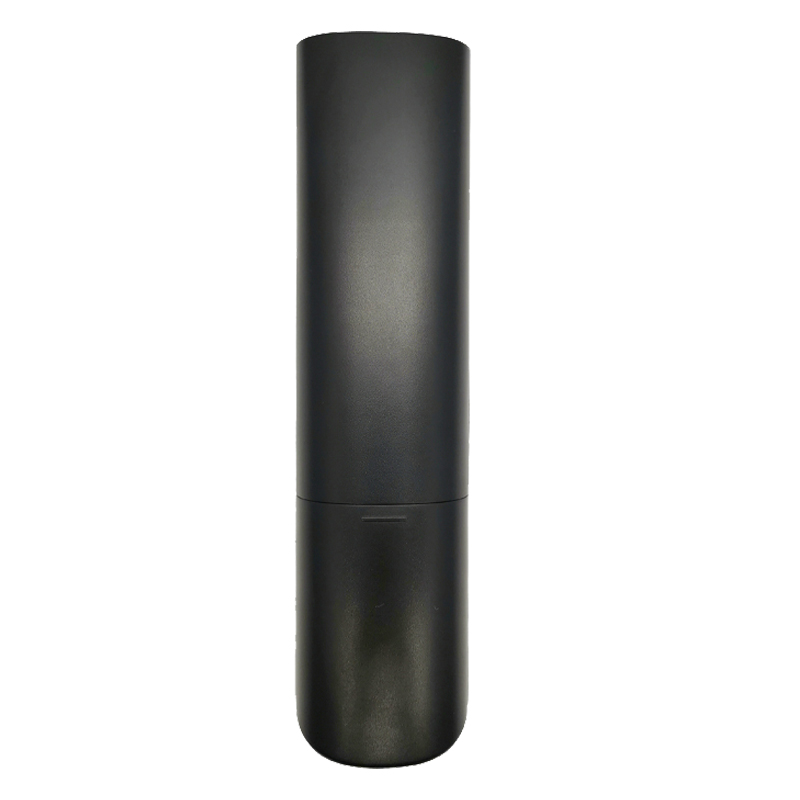 Továrně prodávaný duplikovaný 16klíčový univerzální hlasový dálkový ovladač Bluetooth Android dvb dálkový ovladač