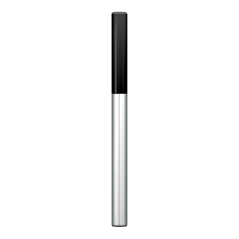 Nejlépe hodnocené vysoce kvalitní hliníkové univerzální dálkové ovládání OEM IR \/ RF pro LG TV \/ set top box
