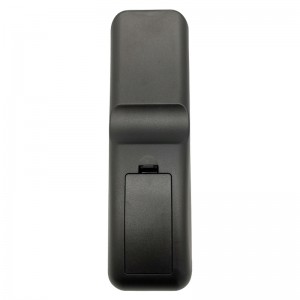 Vysoce kvalitní a levné univerzální dálkové ovládání myši Air pro LCD \\/ LED TV