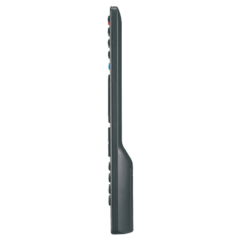 Tovární velkoobchodní OEM duplikátor LG TV dálkové ovládání pro LG TV \/ satelitní TV \/ set top box