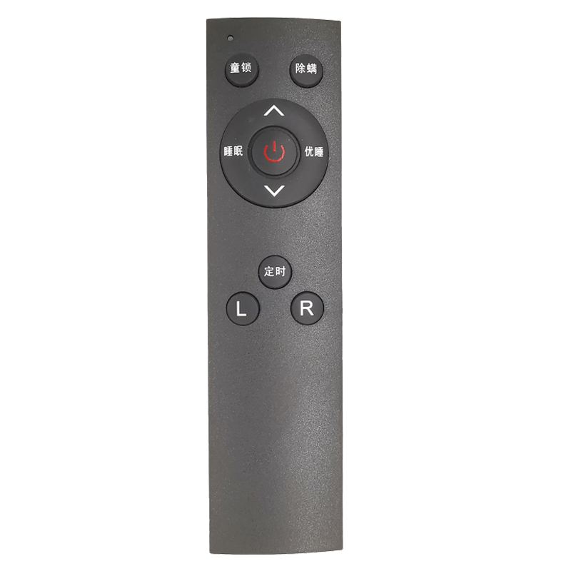 RF 2.4G bluetooth dálkové ovládání Originální univerzální infračervené dálkové ovládání hlasového ovládání pro Android box \/ TV