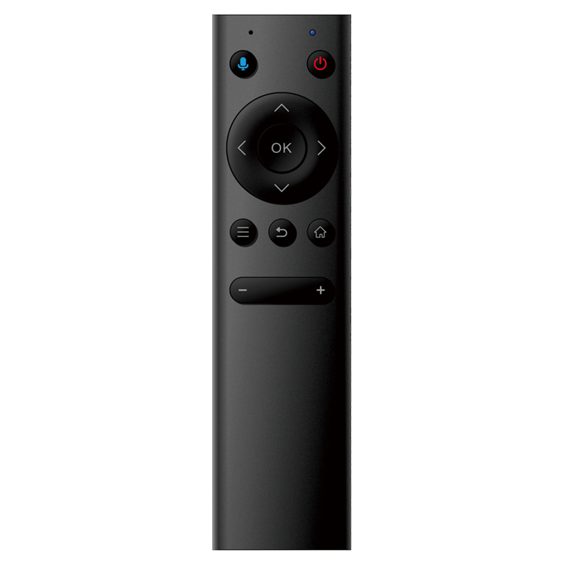 Nejlepší cena Master TV dálkové univerzální bezdrátové dálkové ovládání Android TV box dálkové ovládání pro set top box \/ LED TV
