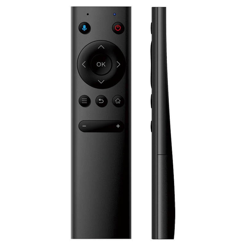 Nejlepší cena Master TV dálkové univerzální bezdrátové dálkové ovládání Android TV box dálkové ovládání pro set top box \/ LED TV