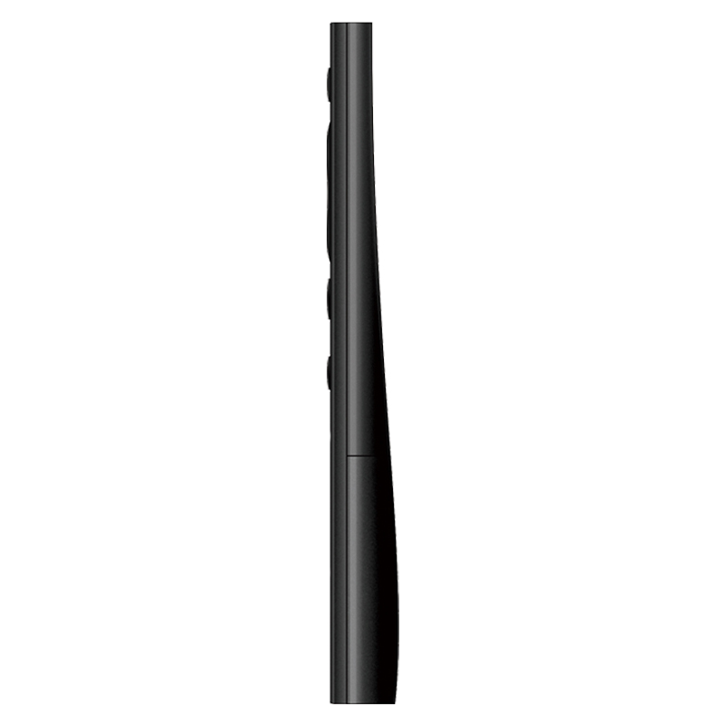 Nejlepší cena Master TV dálkové univerzální bezdrátové dálkové ovládání Android TV box dálkové ovládání pro set top box \/ LED TV