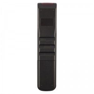 Hot prodej vysoce kvalitního nejnovějšího bezdrátového univerzálního dálkového ovladače pro televizory lg \\/ tcl \\/ satelitní