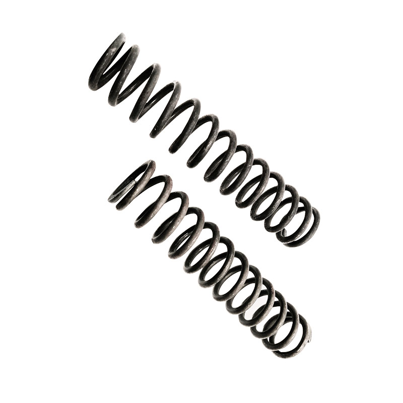Heavy Duty velké Car Seat Compression Coil Springs pro průmysl
