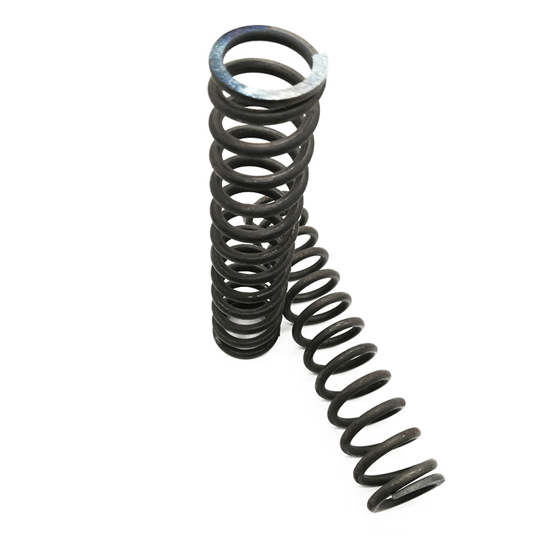 Heavy Duty velké Car Seat Compression Coil Springs pro průmysl