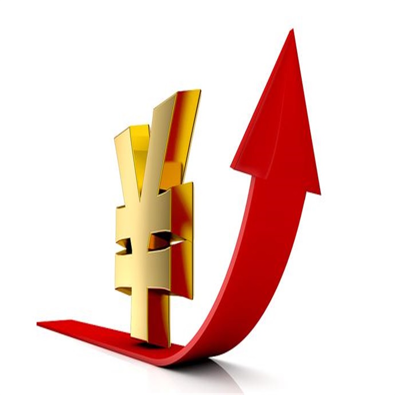 Suroviny prudce stoupat! Po proudu továren zoufale udržet zisky