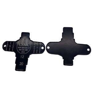 radium vyřezávání z nerezové oceli hliníková výroba děrování ohýbání laserové řezání svařování plechových lisovacích dílů