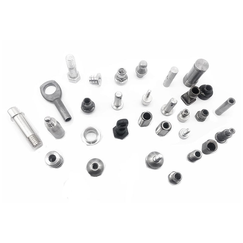 Výhody studenéhonadpisu