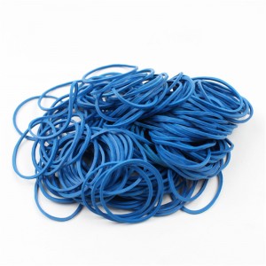 Spot velkoobchodní barva s vysokou pružností, ochrana proti stárnutí a ochrana životního prostředí, kancelářská kultura a vzdělávání pro domácí gumičky