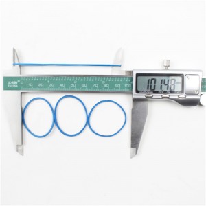 Spot velkoobchodní barva s vysokou pružností, ochrana proti stárnutí a ochrana životního prostředí, kancelářská kultura a vzdělávání pro domácí gumičky