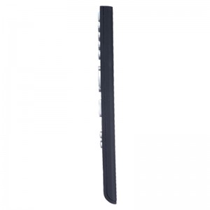 2020 Nový model vysoce kvalitní náhradní IR/2.4Ghz inteligentní bezdrátové dálkové ovládání pro IG/tcl TV