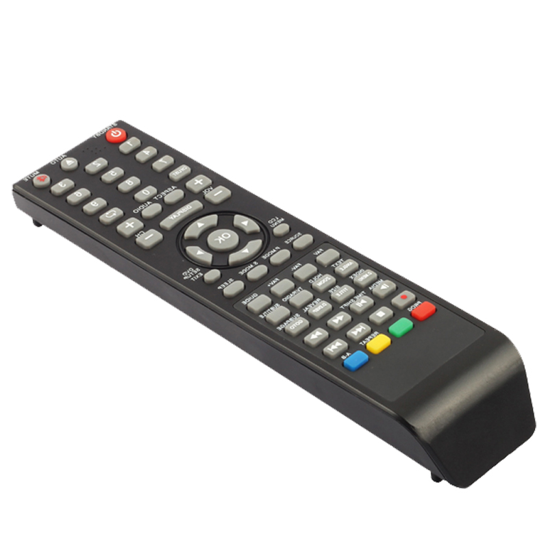 IR Android TV box dálkové ovládání stáhnout tovární OEM \/ ODM dálkové ovládání pro všechny značky TV \/ satelitní TV