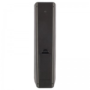 IR Android TV box dálkové ovládání stáhnout tovární OEM \\/ ODM dálkové ovládání pro všechny značky TV \\/ satelitní TV