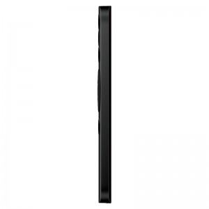 Hot prodejní tovární vysoce kvalitní IR \\/ RF dálkové ovládání 12 kláves pro LED \\/ LCD TV \\/ set top box