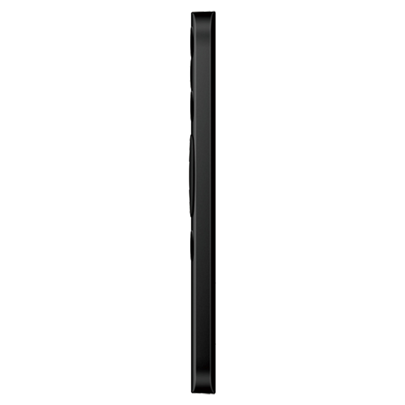 Hot prodejní tovární vysoce kvalitní IR \/ RF dálkové ovládání 12 kláves pro LED \/ LCD TV \/ set top box