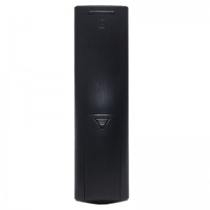 Univerzální dálkový ovladač TV Smart Remote Controller pro Android TV Box \\/ set top box \\/ LED TV