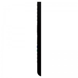 Tovární velkoobchod nízká cena vysoká kvalita Kompletní funkce IR přesné dálkové ovládání pro satelitní TV \\/ všechny značky TV \\/ set top box