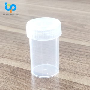 OEM profesionální přizpůsobení lékařských teploměrů vstřikování plastů