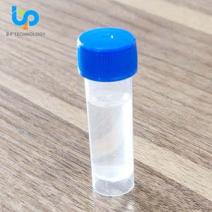 Vlastní lékařské ultrazvukové nástroje potřebné PP ABS plastové příslušenství vstřikování Čína