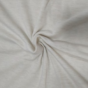 Antibakteriální látka ze stříbrných iontů