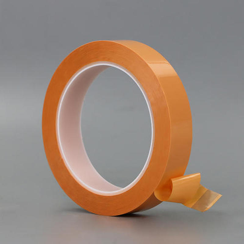 Jaké jsou zjevné výhody odnímatelného lepidla